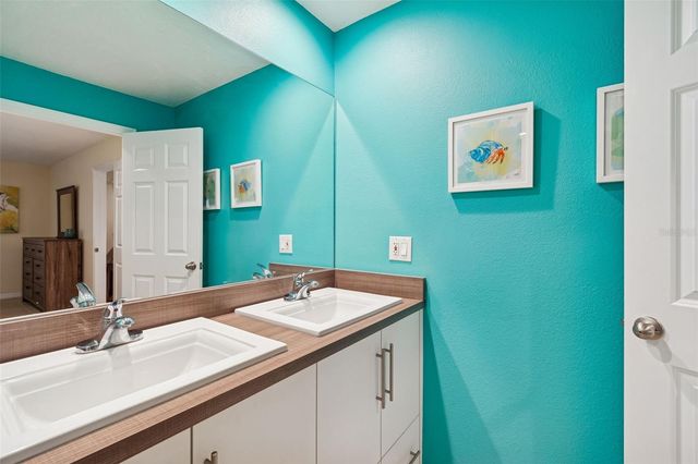 29129 BAY HOLLOW DRIVE 3202, Wesley Chapel, FL 33543