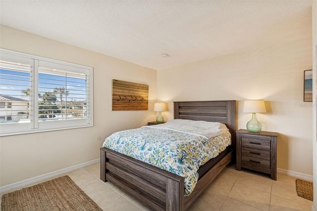 29129 BAY HOLLOW DRIVE 3202, Wesley Chapel, FL 33543