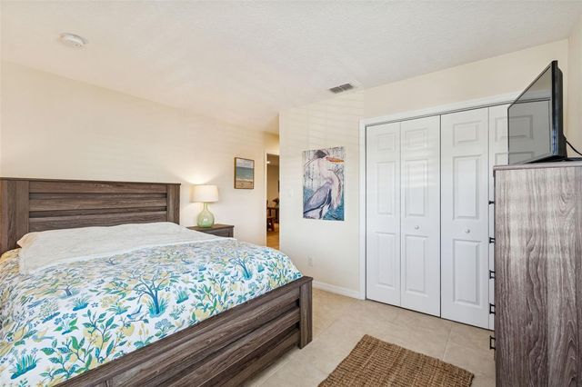 29129 BAY HOLLOW DRIVE 3202, Wesley Chapel, FL 33543