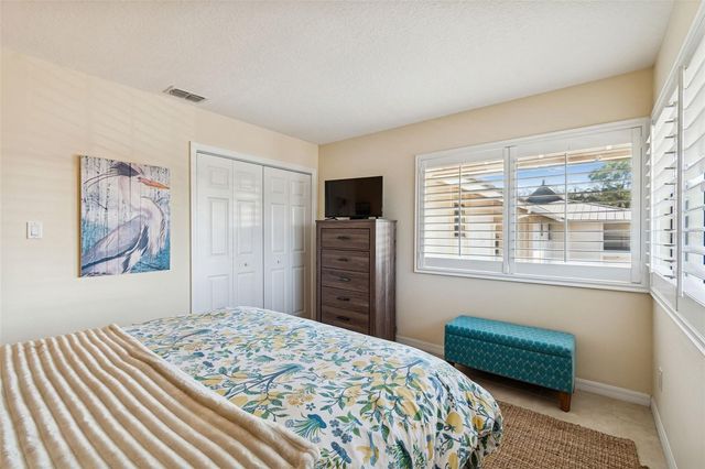 29129 BAY HOLLOW DRIVE 3202, Wesley Chapel, FL 33543