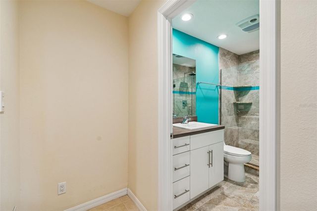 29129 BAY HOLLOW DRIVE 3202, Wesley Chapel, FL 33543