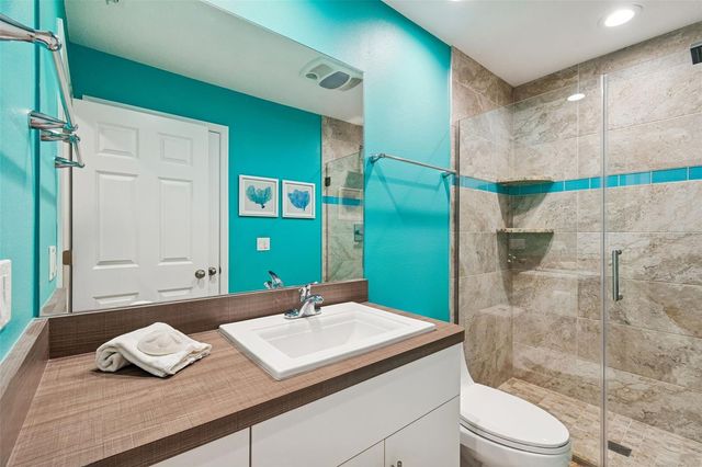 29129 BAY HOLLOW DRIVE 3202, Wesley Chapel, FL 33543