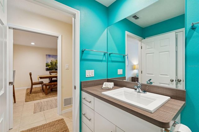 29129 BAY HOLLOW DRIVE 3202, Wesley Chapel, FL 33543