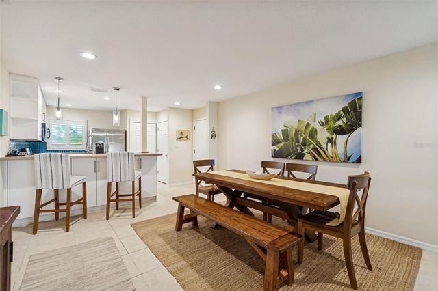 29129 BAY HOLLOW DRIVE 3202, Wesley Chapel, FL 33543