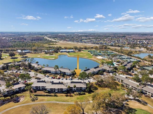 29129 BAY HOLLOW DRIVE 3202, Wesley Chapel, FL 33543