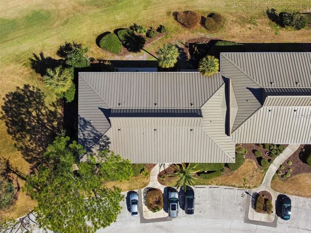 29129 BAY HOLLOW DRIVE 3202, Wesley Chapel, FL 33543