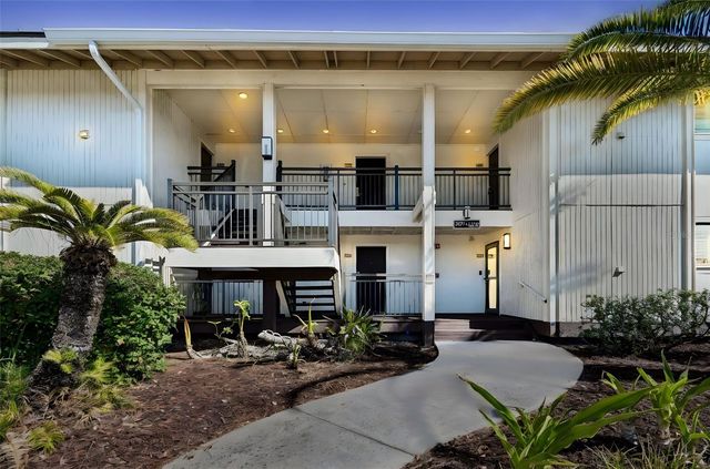 29129 BAY HOLLOW DRIVE 3202, Wesley Chapel, FL 33543