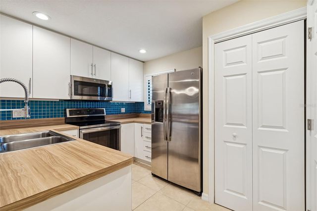 29129 BAY HOLLOW DRIVE 3202, Wesley Chapel, FL 33543