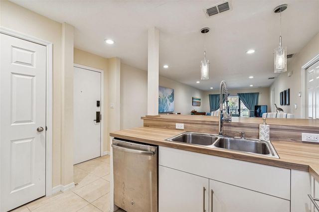 29129 BAY HOLLOW DRIVE 3202, Wesley Chapel, FL 33543