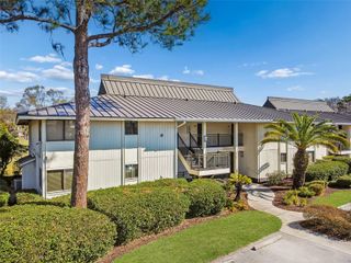 29129 BAY HOLLOW DRIVE 3202, Wesley Chapel, FL 33543