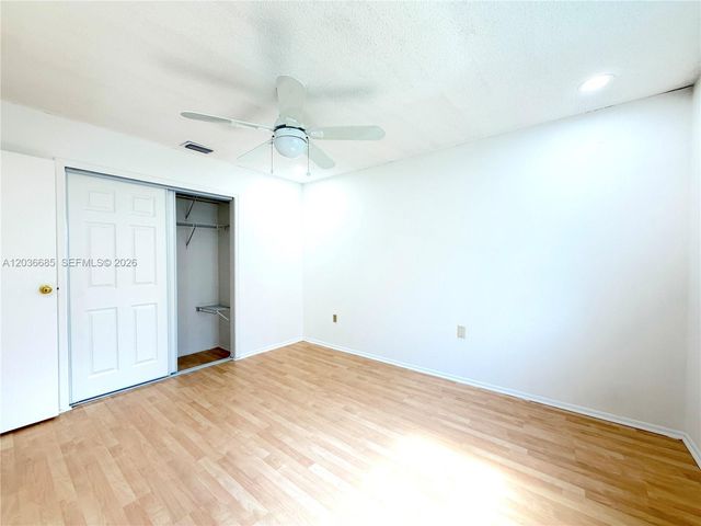 11711 NW 29th Street, Sunrise, FL 33323