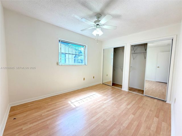 11711 NW 29th Street, Sunrise, FL 33323
