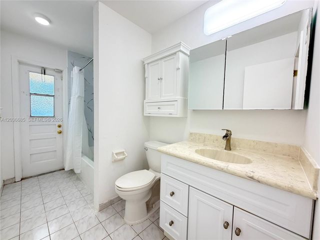 11711 NW 29th Street, Sunrise, FL 33323