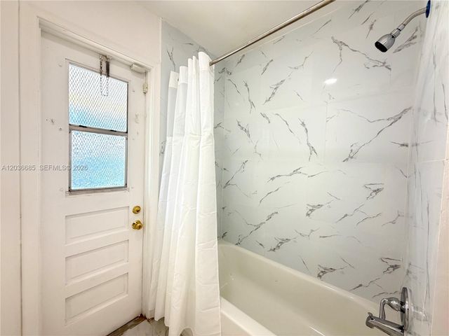 11711 NW 29th Street, Sunrise, FL 33323