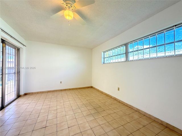 11711 NW 29th Street, Sunrise, FL 33323