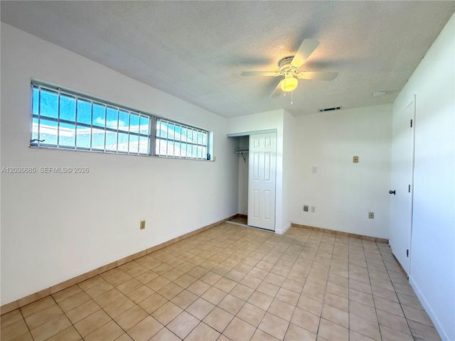 11711 NW 29th Street, Sunrise, FL 33323