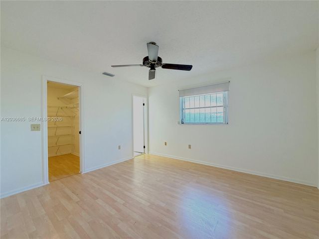 11711 NW 29th Street, Sunrise, FL 33323