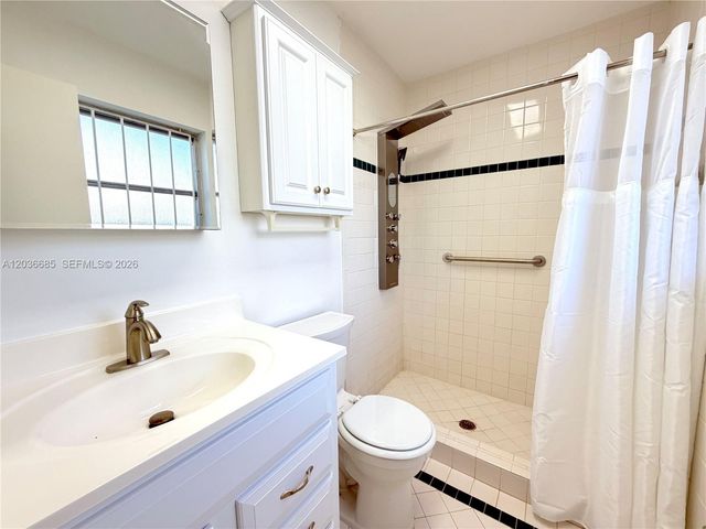 11711 NW 29th Street, Sunrise, FL 33323
