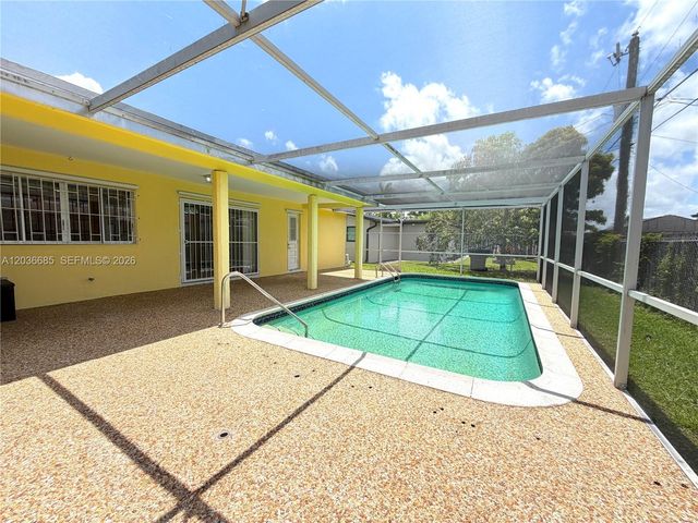 11711 NW 29th Street, Sunrise, FL 33323