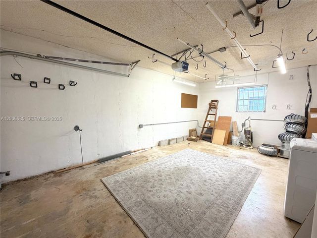 11711 NW 29th Street, Sunrise, FL 33323