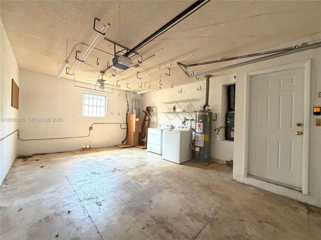11711 NW 29th Street, Sunrise, FL 33323