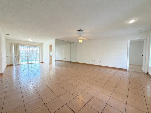 11711 NW 29th Street, Sunrise, FL 33323