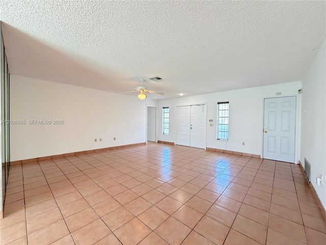 11711 NW 29th Street, Sunrise, FL 33323