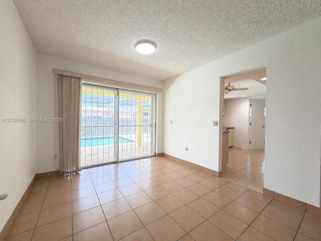 11711 NW 29th Street, Sunrise, FL 33323