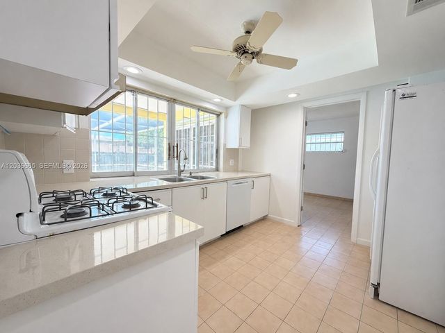 11711 NW 29th Street, Sunrise, FL 33323