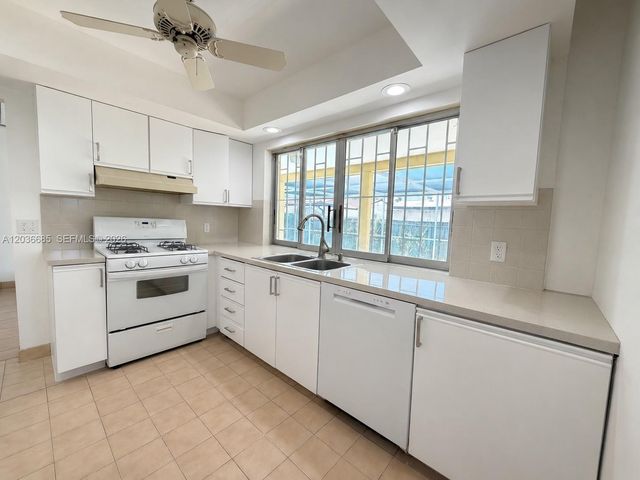 11711 NW 29th Street, Sunrise, FL 33323