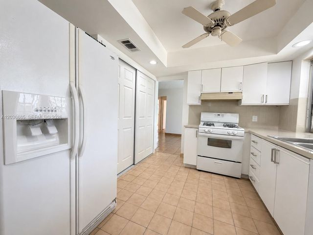 11711 NW 29th Street, Sunrise, FL 33323
