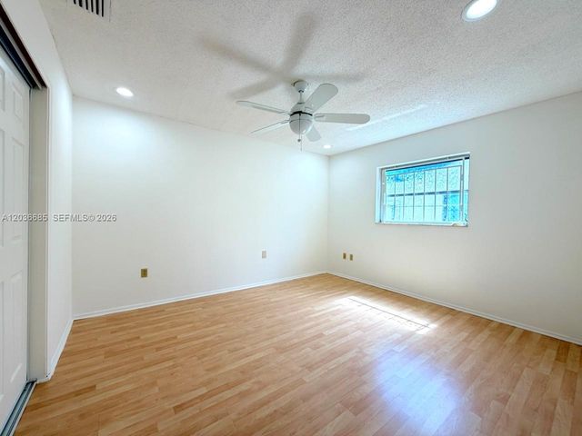 11711 NW 29th Street, Sunrise, FL 33323