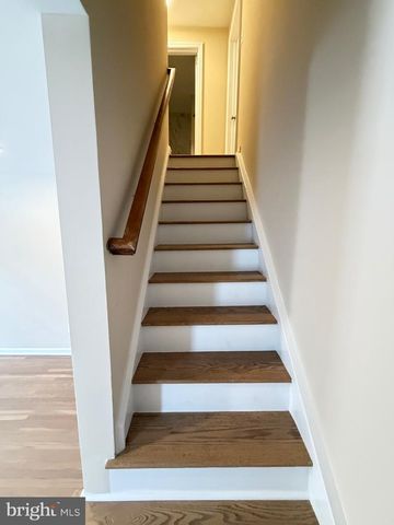 1736 GROSS AVE, Pennsauken, NJ 08110