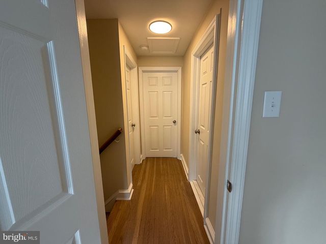 1736 GROSS AVE, Pennsauken, NJ 08110