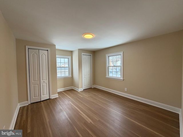 1736 GROSS AVE, Pennsauken, NJ 08110