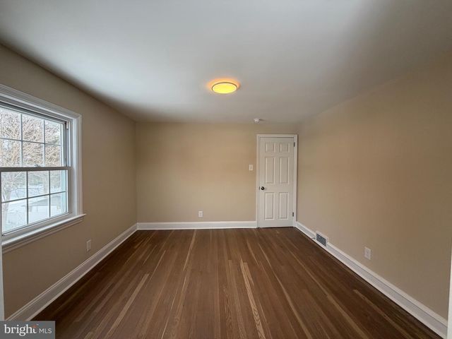 1736 GROSS AVE, Pennsauken, NJ 08110