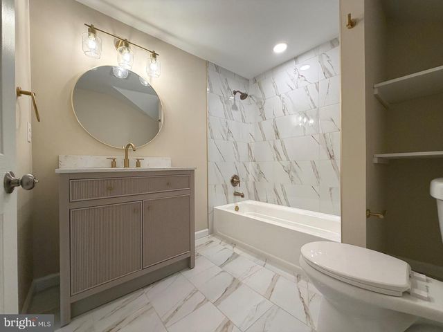 1736 GROSS AVE, Pennsauken, NJ 08110