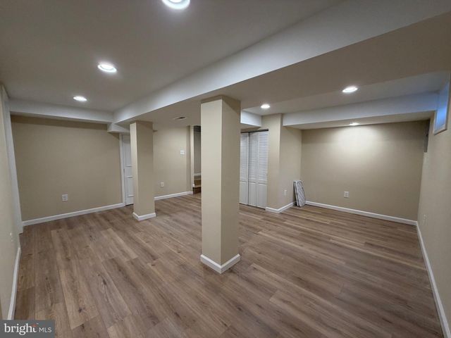 1736 GROSS AVE, Pennsauken, NJ 08110