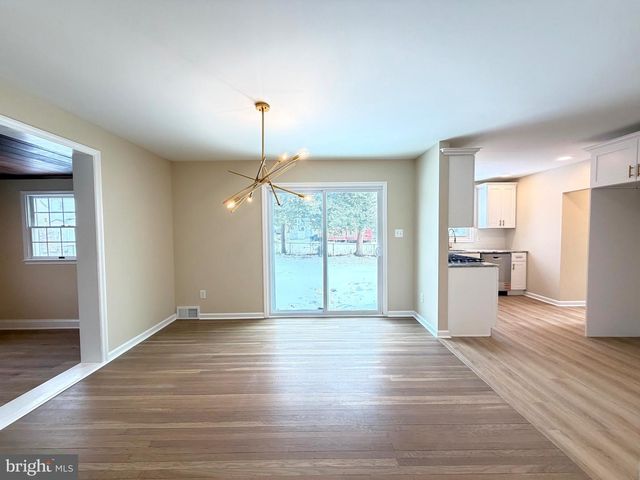 1736 GROSS AVE, Pennsauken, NJ 08110