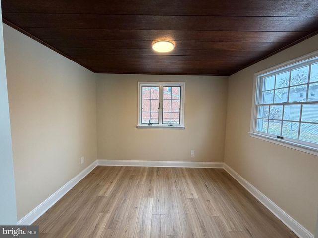 1736 GROSS AVE, Pennsauken, NJ 08110