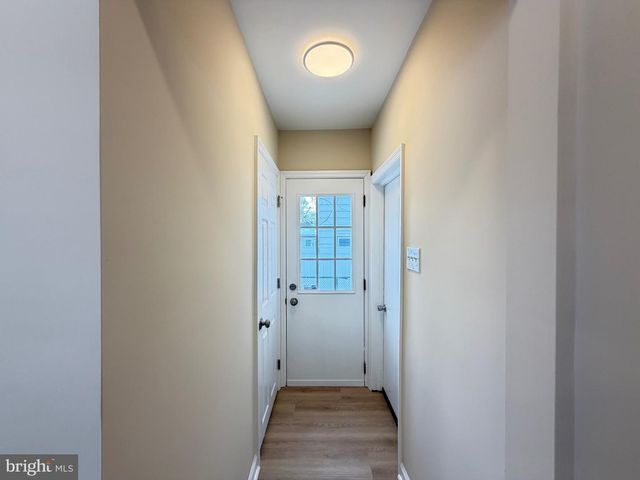 1736 GROSS AVE, Pennsauken, NJ 08110