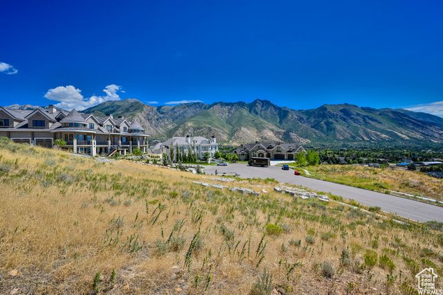 216 E Deer Crest Cir Unit 307, Alpine, UT 84004