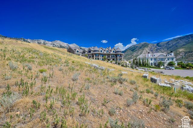 216 E Deer Crest Cir Unit 307, Alpine, UT 84004