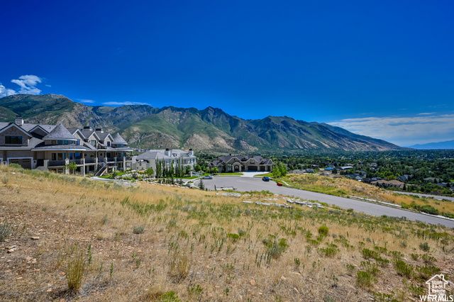 216 E Deer Crest Cir Unit 307, Alpine, UT 84004
