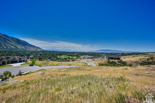 216 E Deer Crest Cir Unit 307, Alpine, UT 84004