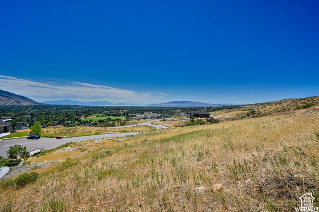 216 E Deer Crest Cir Unit 307, Alpine, UT 84004