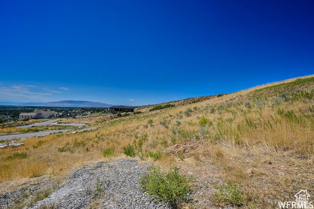 216 E Deer Crest Cir Unit 307, Alpine, UT 84004