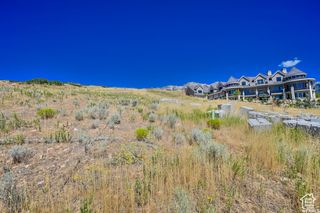 216 E Deer Crest Cir Unit 307, Alpine, UT 84004