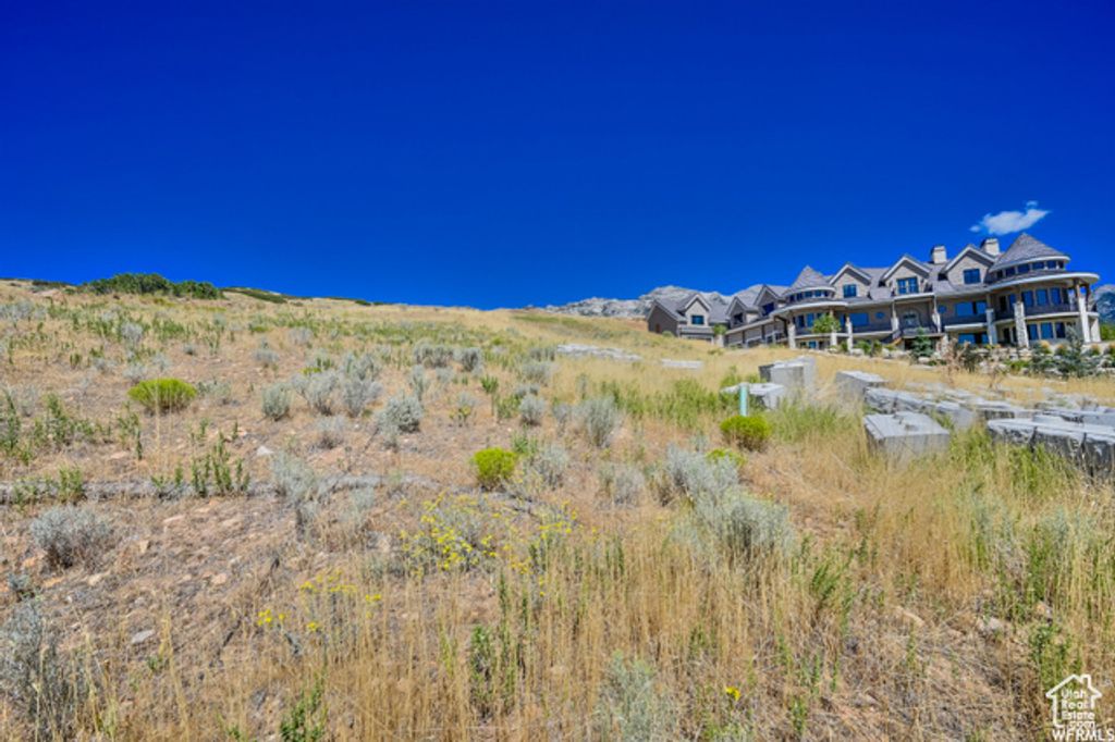 216 E Deer Crest Cir Unit 307, Alpine, UT 84004