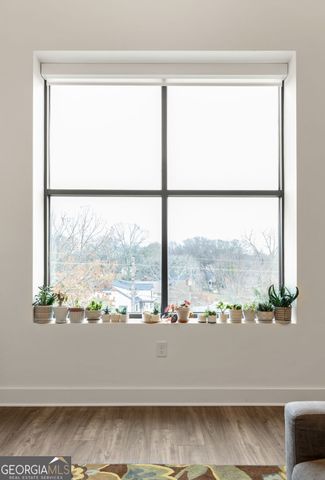 108 Park Place 306, Decatur, GA 30030